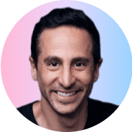Adam Levinter